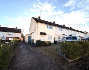 External- click for photo gallery